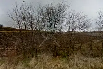 Парцел в Бургас, Каблешково