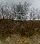 Парцел в Бургас, Каблешково