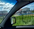 Снимка 4 — Парцел в Бургас, Каблешково