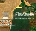 Снимка 2 — Парцел в Бургас, Каблешково