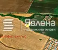 Снимка 3 — Парцел в Бургас, Каблешково