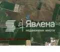 Снимка 5 — Парцел в Бургас, Каблешково