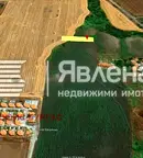 Парцел в Бургас, Каблешково