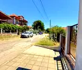 Снимка 2 — Парцел в Бургас, Каблешково