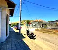 Снимка 4 — Парцел в Бургас, Каблешково