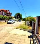 Парцел в Бургас, Каблешково