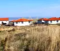 Снимка 2 — Парцел в Бургас, Каблешково