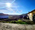 Снимка 3 — Парцел в Бургас, Каблешково
