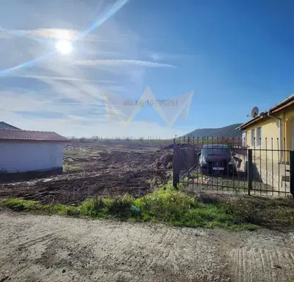 Photo 3 — Plot in Oblast Burgas, Kableshkovo