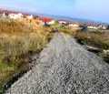 Снимка 4 — Парцел в Бургас, Каблешково