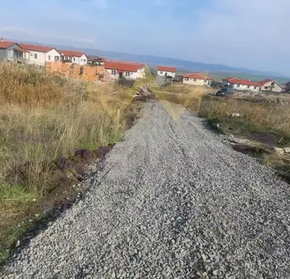 Photo 4 — Plot in Oblast Burgas, Kableshkovo