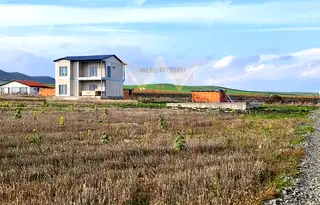 Парцел в Бургас, Каблешково