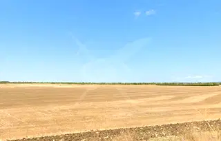 Парцел в Бургас, Каблешково