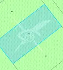 Парцел в Бургас, Каблешково