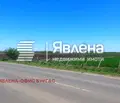 Снимка 2 — Парцел в Бургас, Каблешково