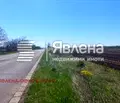 Снимка 3 — Парцел в Бургас, Каблешково