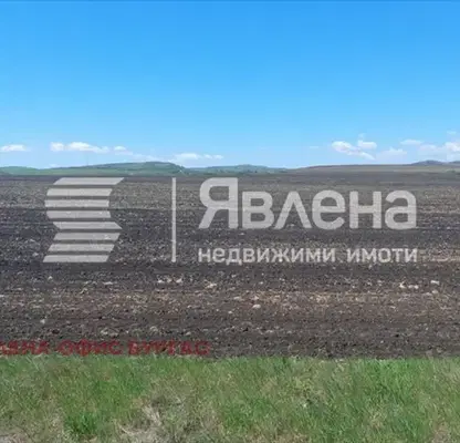 Снимка 4 — Парцел в Бургас, Каблешково
