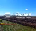 Снимка 5 — Парцел в Бургас, Каблешково