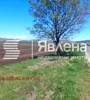 Парцел в Бургас, Каблешково
