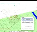 Снимка 4 — Парцел в Бургас, Каблешково