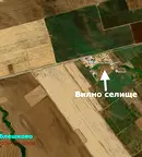 Парцел в Бургас, Каблешково