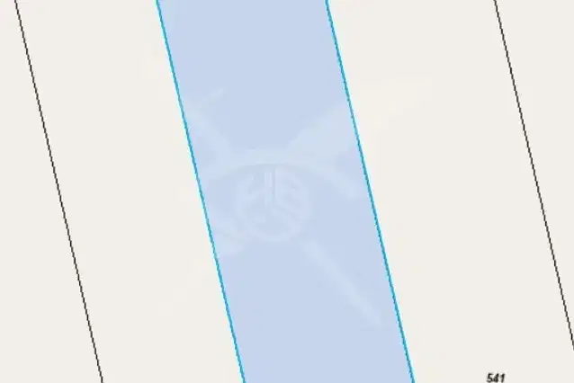 Plot in Oblast Burgas, Kableshkovo