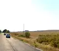 Снимка 2 — Парцел в Бургас, Каблешково