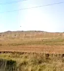 Парцел в Бургас, Каблешково