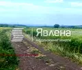 Снимка 2 — Парцел в Бургас, Каблешково