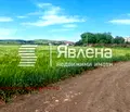 Снимка 3 — Парцел в Бургас, Каблешково
