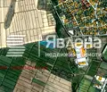 Снимка 5 — Парцел в Бургас, Каблешково