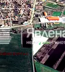 Парцел в Бургас, Каблешково