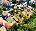 Снимка 2 — Парцел в Бургас, Каблешково
