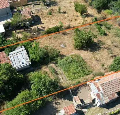 Photo 3 — Plot in Oblast Burgas, Kableshkovo