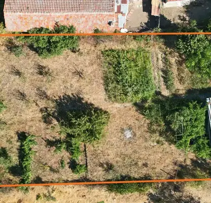 Photo 5 — Plot in Oblast Burgas, Kableshkovo