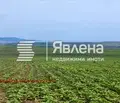 Снимка 2 — Парцел в Бургас, Каблешково