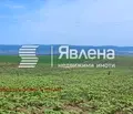 Снимка 3 — Парцел в Бургас, Каблешково