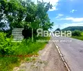 Снимка 4 — Парцел в Бургас, Каблешково