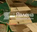 Снимка 5 — Парцел в Бургас, Каблешково