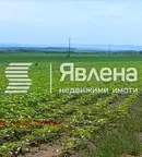 Парцел в Бургас, Каблешково