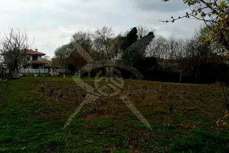 Парцел в Бургас, Каблешково