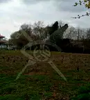 Парцел в Бургас, Каблешково