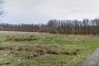 Парцел в Бургас, Каблешково