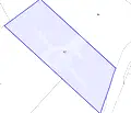 Снимка 2 — Парцел в Бургас, Камено