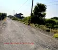 Снимка 2 — Парцел в Бургас, Камено