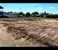 Снимка 3 — Парцел в Бургас, Камено
