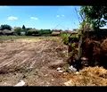 Снимка 4 — Парцел в Бургас, Камено