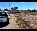 Снимка 5 — Парцел в Бургас, Камено