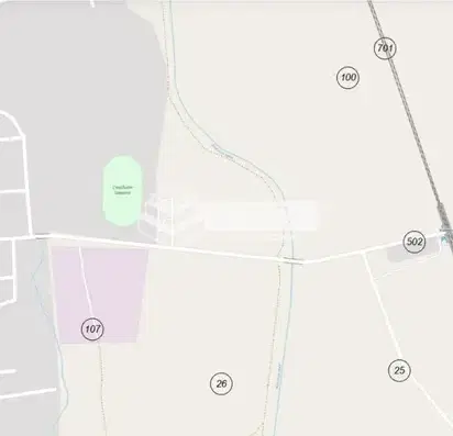 Photo 2 — Plot in Oblast Burgas, Kameno