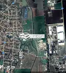 Парцел в Бургас, Камено